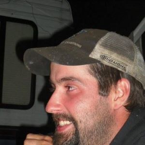 Meet your Posher, Dany